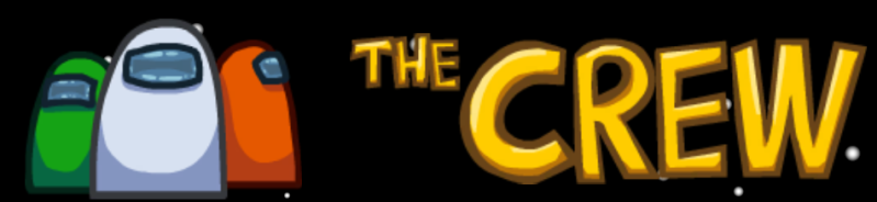 Arquivo:Captura-de-tela-2026-07-22-183325-mrx0hyrq-dvvyz.png