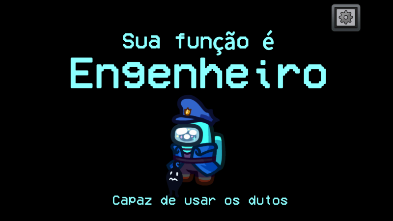 Arquivo:Captura-de-tela-2026-07-24-182715-ms3q0h39-gv930.png