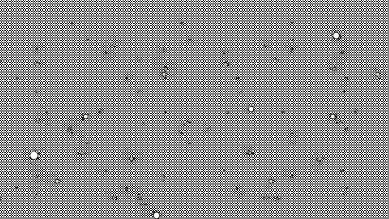 Arquivo:ForFans-fundo-Adobe-Express---0fd48cd3a50a24153e9616ac44-1784825729039-ibegif.gif
