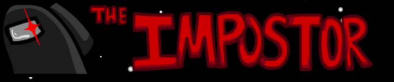 Arquivo:Captura-de-tela-2026-07-22-183504-mrx0joe2-euuja.png